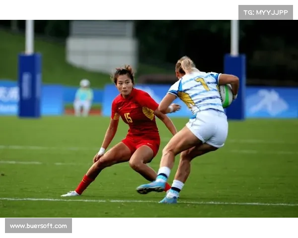 中国女橄队长吴燕然深度解析世运会失利原因战术执行成关键难题